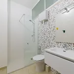 Italianway - Mazara Center Family Apartment