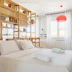 Apartment Italianway - Mazara Center Family Mazara del Vallo