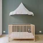 Apartment Italianway - Mazara Center Family Mazara del Vallo