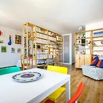 Italianway - Mazara Center Family