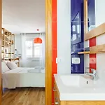 Italianway - Mazara Center Family Apartment Mazara del Vallo