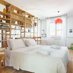Italianway - Mazara Center Family Apartment *