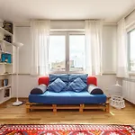 Italianway - Mazara Center Family Apartment *