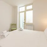 Italianway - Mazara Center Family Apartment *