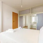 Apartment Italianway - Mazara Center Family Mazara del Vallo