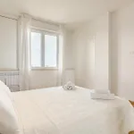 Apartment Italianway - Mazara Center Family *