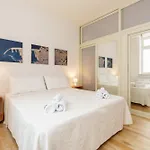 Apartment Italianway - Mazara Center Family Mazara del Vallo