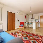 Italianway - Mazara Center Family Apartment *