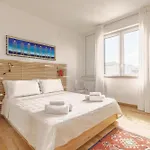 Italianway - Mazara Center Family *