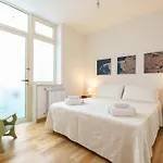 Apartment Italianway - Mazara Center Family *