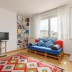Italianway - Mazara Center Family Apartment Mazara del Vallo